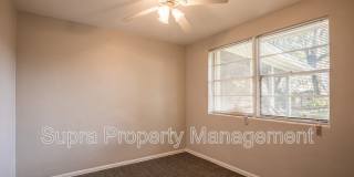 1059 Glynlea Rd Gallery 2