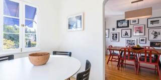 1505 N Occidental Blvd Gallery 11