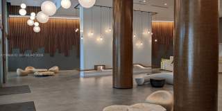 350 South Miami Avenue Gallery 14