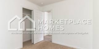 2247 Onslow Dr Gallery 16