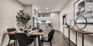 Estates at Cougar Mountain Gallery 7