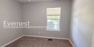 120 Buckingham Circle Gallery 11