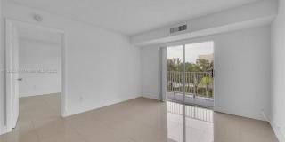 8260 SW 210th St Gallery 7