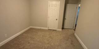5699 Clearspring Road Gallery 12
