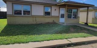 4201 West Farmers Avenue Unit G Gallery 1