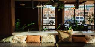 Wye Junction Gallery 23