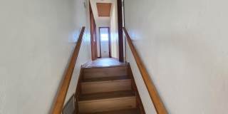 1646 W Paradise Lane Gallery 16