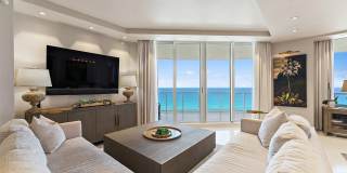 2700 N Ocean Drive Gallery 11
