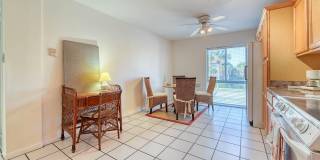 2321 COSTA VERDE Boulevard Gallery 9