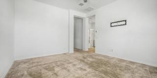20523 W ROSEWOOD Lane Gallery 20