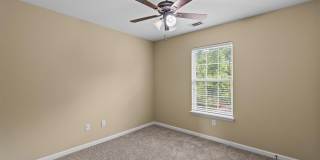 7598 Pleasantville Way Gallery 31