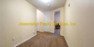 GREAT LOCATION- 3 Bedroom- LOOK! GREAT LOCATION- 3 Bedroom- LOOK! Gallery 19