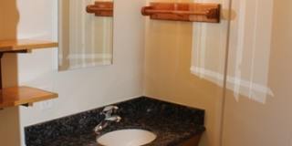 Very Desirable Single Level Home In UTC Has Panoramic Canyon Views Of Mount Soledad Gallery 17
