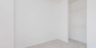 Polaris at SeaTac Gallery 53