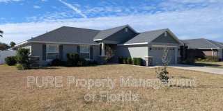 9750 Pepper Tree Place Gallery 1