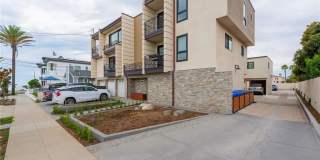 140 Acacia Gallery 1