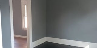 1137 East 66th Street - 1 Gallery 29