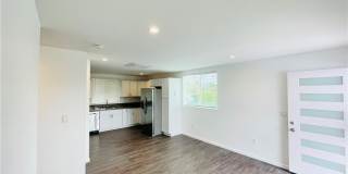 17903 Sunburst Street Gallery 5