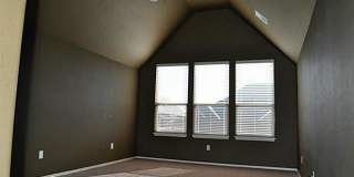 1432 Glenolde Pl Gallery 25