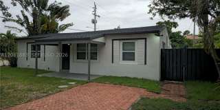 1141 SW 8th Ter Gallery 1