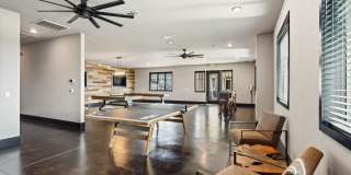 Shannon Creek Gallery 27