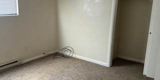 3 Bedroom 1.5 Bathroom Apartment With Garage Gallery 19
