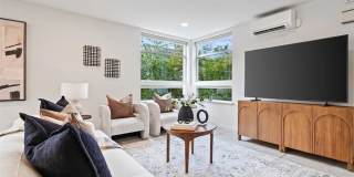 2347 Minor Avenue East Gallery 1