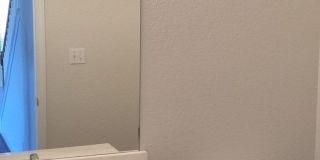 806 Thomas Ridge Gallery 12