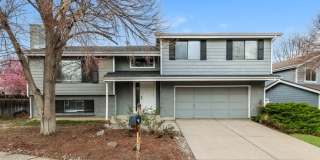 17273 East Kenyon Drive Gallery 1