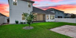 944 Laurel Valley Dr Gallery 111