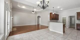 102 Remington Circle Gallery 4