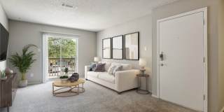 The Bay Club Apartments Gallery 3