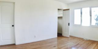 SFM Remodeled Home In Glendale with a Large Backyard. Gallery 13