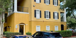 3567 Conroy Road#1233 3567 Conroy Road#1233 Gallery 1