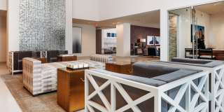 Highbank Gallery 4