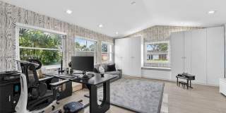 1865 NE 197th Ter Gallery 34