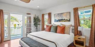 4551 Narragansett Avenue - 1 Gallery 40