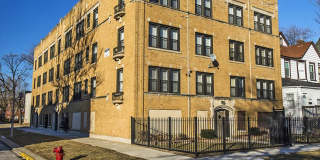 7419 S Phillips Gallery 11