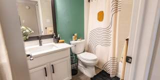 The Orion The Orion Gallery 27