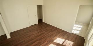 1336 Elm Street Gallery 10