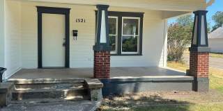 1521 Pine Avenue Gallery 2