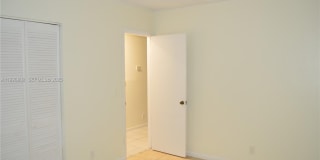 274 SW 9th St Gallery 19