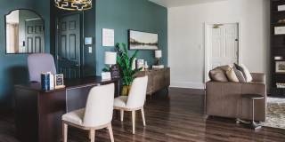 Alister Lake Lynn Gallery 26