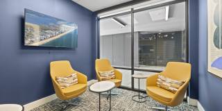 Prairie Modern Gallery 16