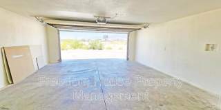 1080 Karen Court Gallery 30
