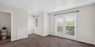 Charming 3BR House in Richmond Close to VCU Charming 3BR House in Richmond Close to VCU Gallery 18