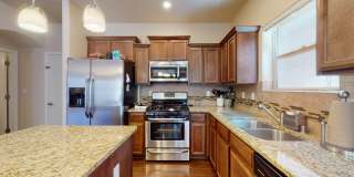 6689 Red Canyon Sage Lane Gallery 10