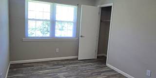 Westmoreland Estates Gallery 32