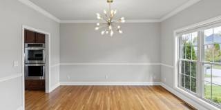 2505 Eastway Drive Gallery 11