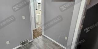 8442 Warwick St Gallery 20